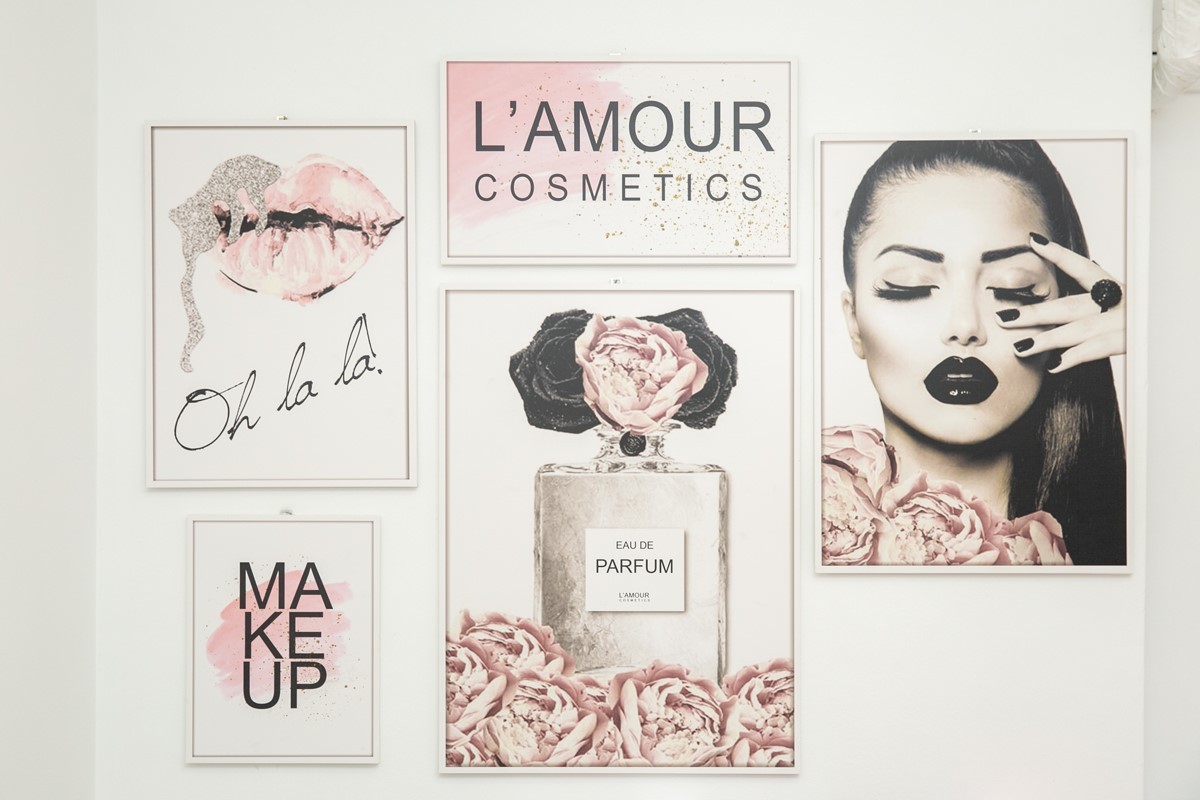 lamour-cosmetics-13.jpg