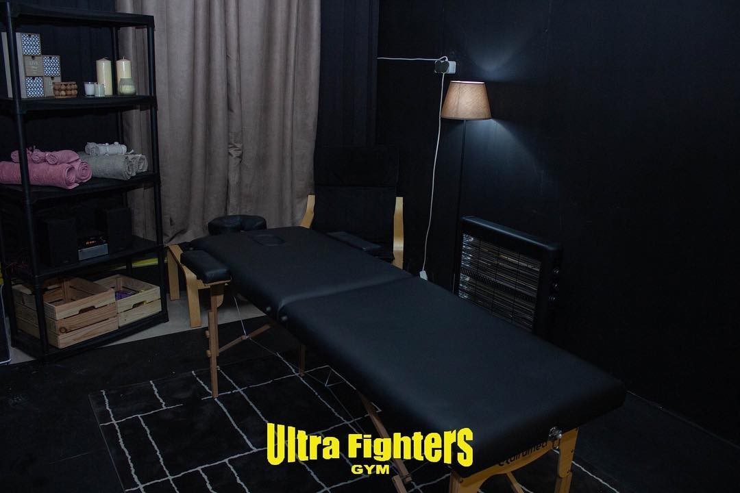 ultra-fighters11.jpg