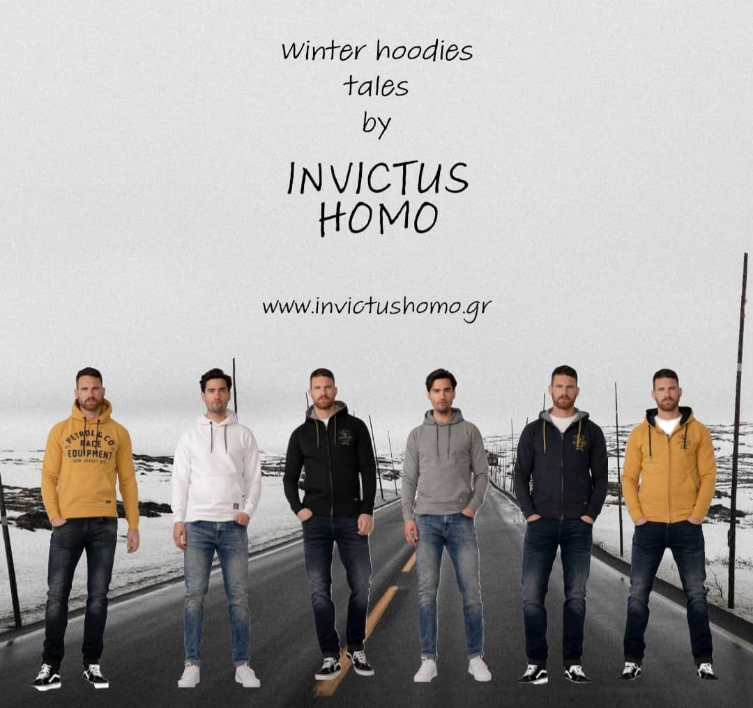 invictus-homo9.jpg