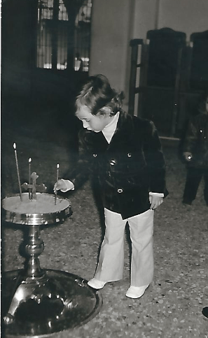 tsavlis-agios-dimitrios-1976.png