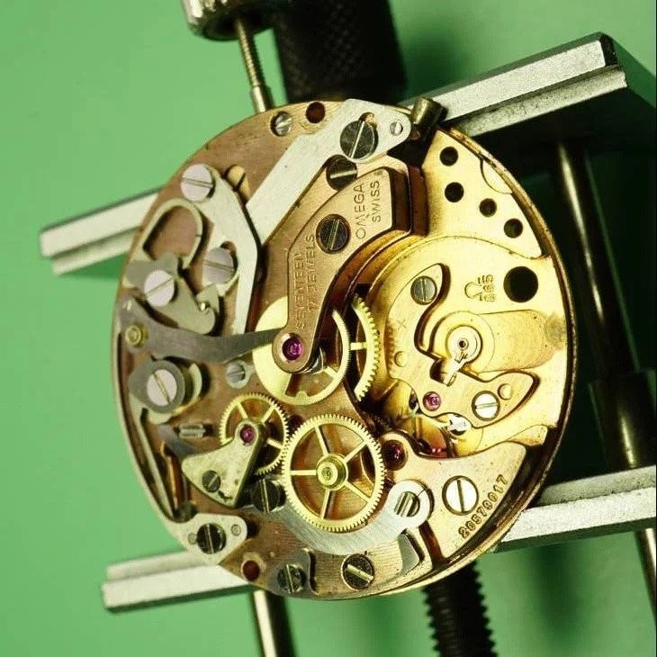 the-watchmaker18.jpg