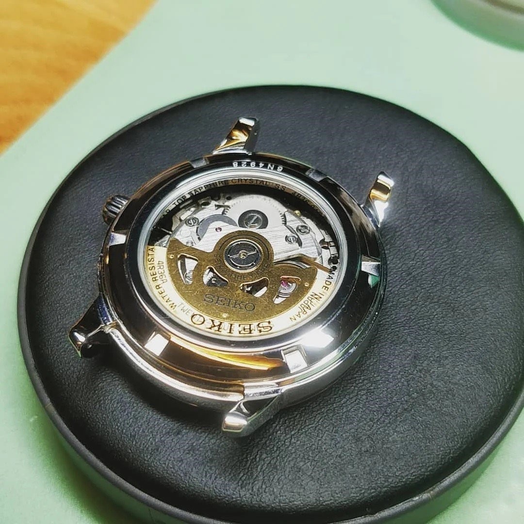 the-watchmaker21.jpg