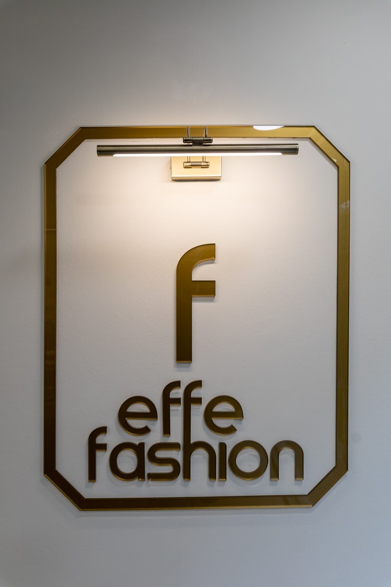 effe-fashion20.jpg