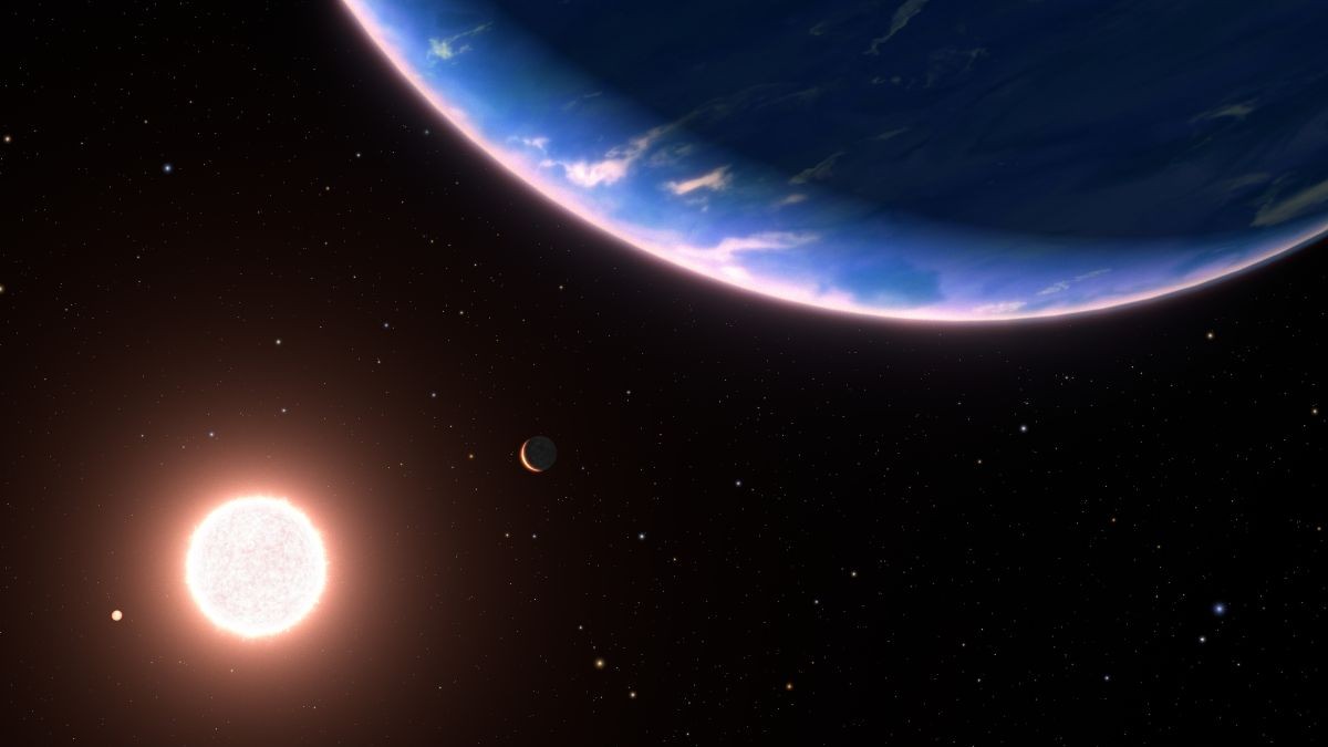 exoplanitis-exoplanet-gj-9827d.jpg