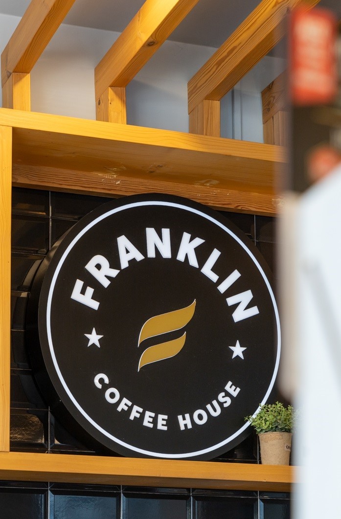 franklin-coffee-house11.jpg