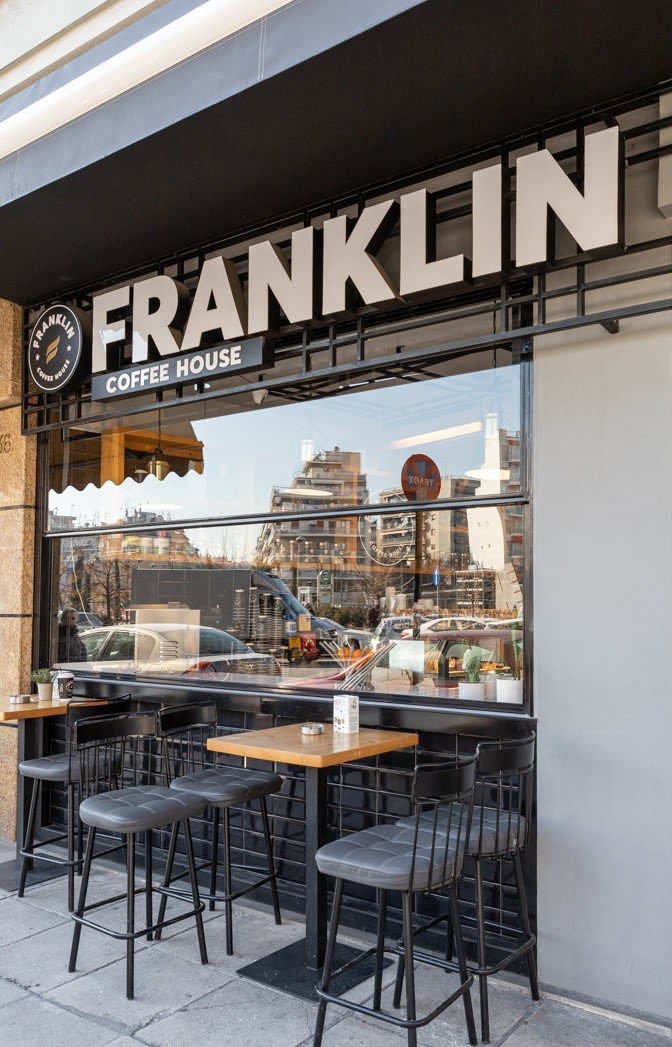 franklin-coffee-house12.jpg