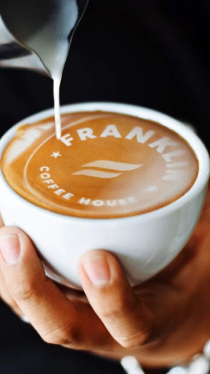 franklin-coffee-house5.jpg