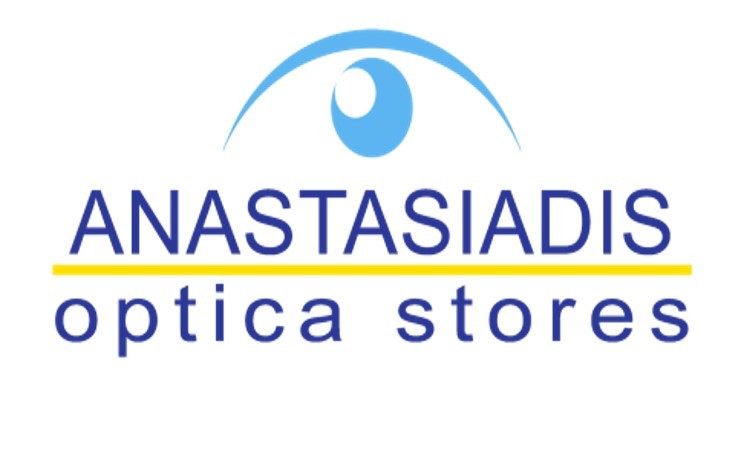 anastasiadis-optica-stores2-VWbDz.jpg