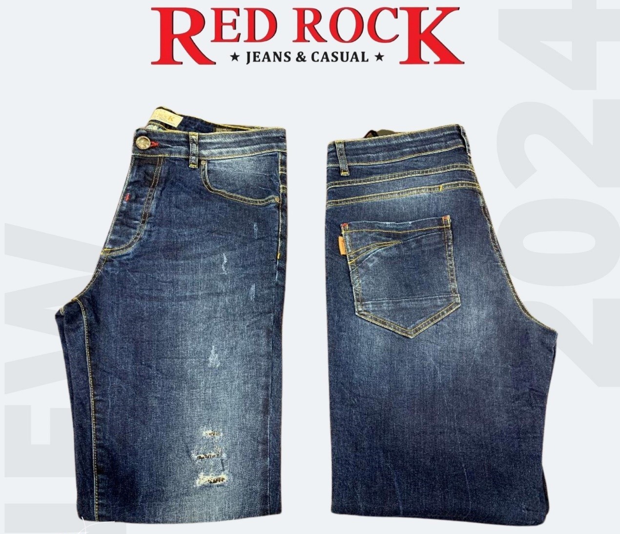 red-rock-jeans2.jpg