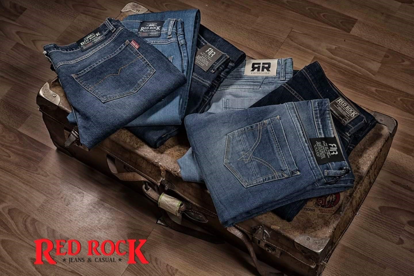red-rock-jeans6.jpg