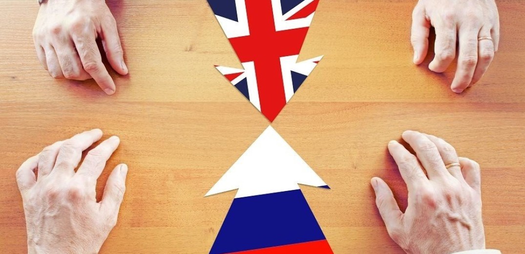 Το Λονδίνο θα απελάσει τον Ρώσο στρατιωτικό ακόλουθο - Υπόσχεται «απάντηση» η Μόσχα