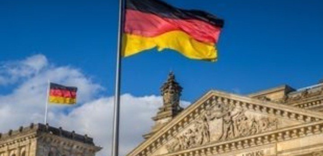 Γερμανία: Υποκλοπή απόρρητης συνομιλίας για την Ουκρανία ερευνά το υπουργείο Άμυνας