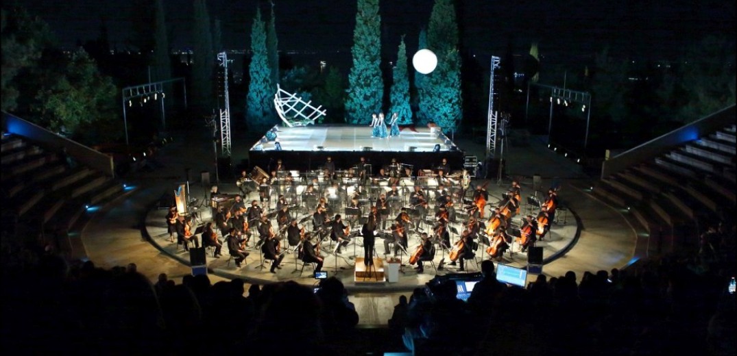 Θεσσαλονίκη: Με την Χορωδία της Φιλαρμονικής της Σόφιας η πασχαλινή συναυλία της ΚΟΘ