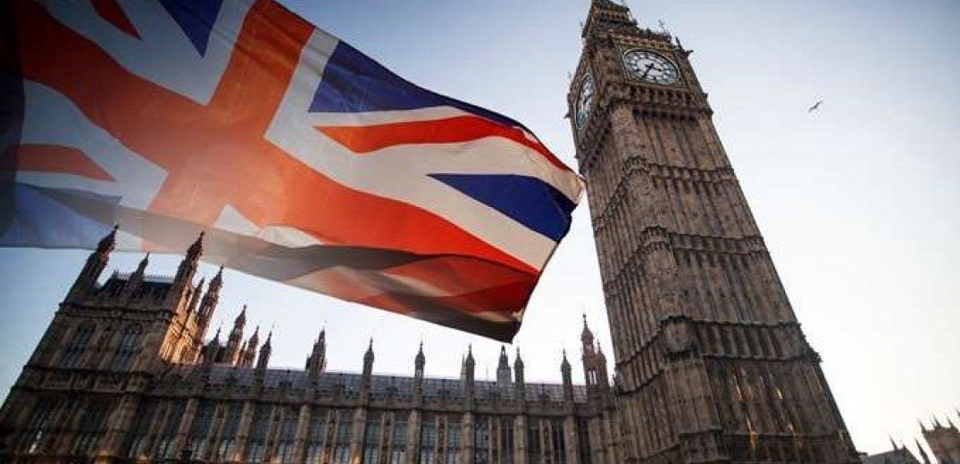 Ηνωμένο Βασίλειο: Ο Τζον Σουίνι που τάσσεται υπέρ της ανεξαρτησίας της Σκωτίας εξελέγη πρώτος Υπουργός