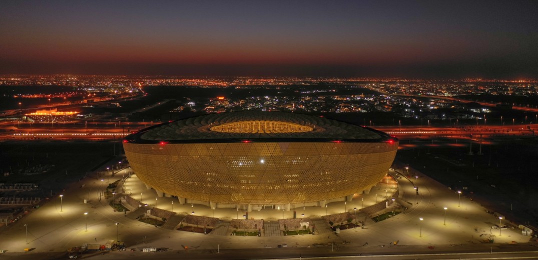 «A Night to Remember»: Η FIFA υπόσχεται μία εντυπωσιακή τελετή λήξης του Μουντιάλ