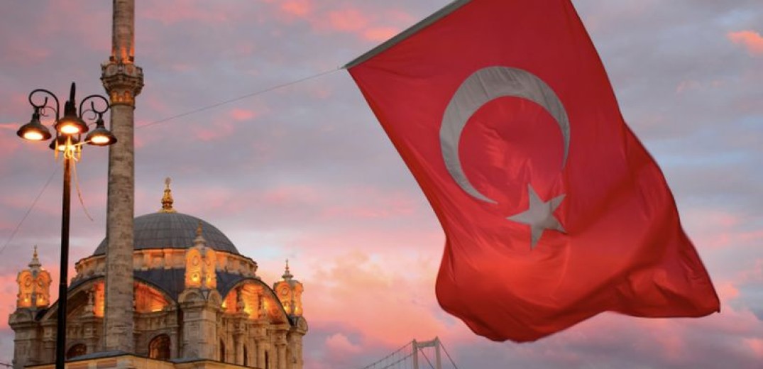 Τουρκία: Αρχίζει αύριο η μεγάλη αεροναυτική άσκηση «Θαλασσόλυκος» σε Αιγαίο, Ανατ. Μεσόγειο και Μαύρη Θάλασσα
