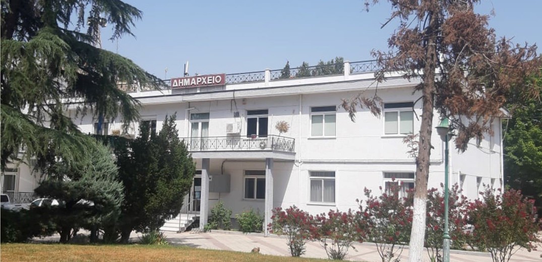 Δήμος Χαλκηδόνας: Οι νέοι δημοτικοί και κοινοτικοί σύμβουλοι