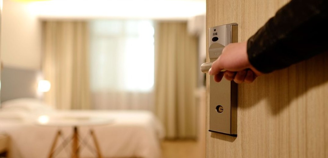 Χαλκιδική: Στο 70% οι πληρότητες των ξενοδοχείων στις αργίες του Πάσχα