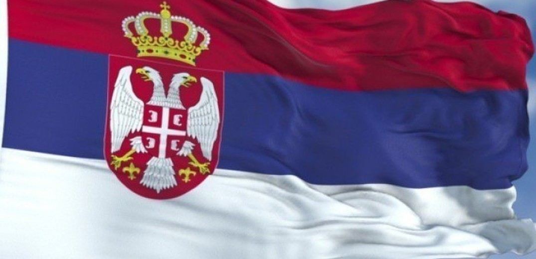 Σερβία: Ανακοινώθηκε η σύνθεση της νέας κυβέρνησης