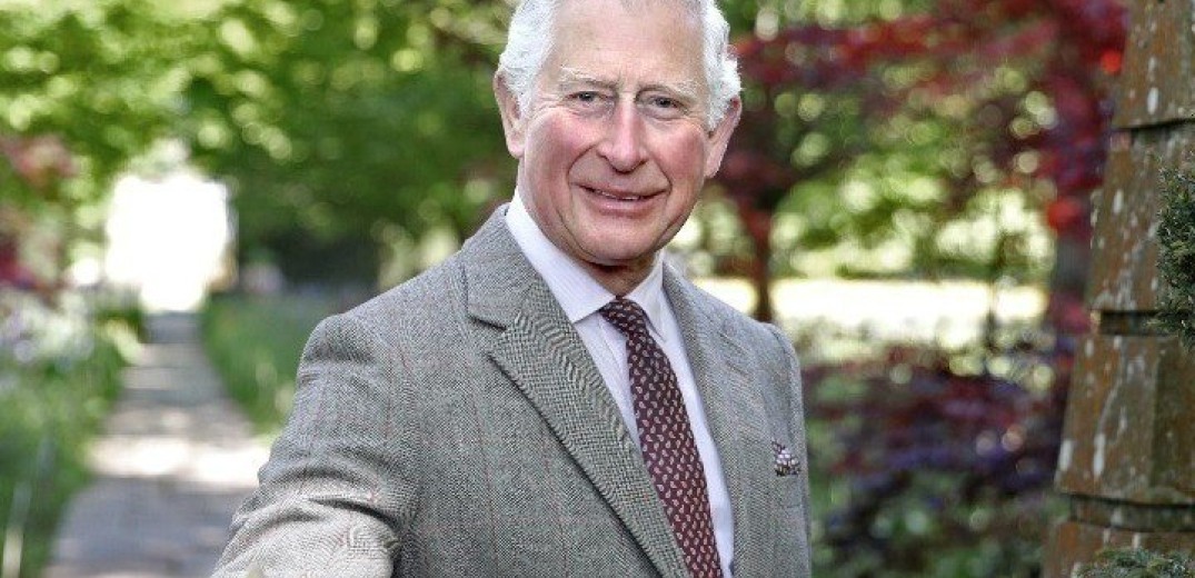 Βρετανία: Ο Κάρολος επέστρεψε στα δημόσια καθήκοντά του
