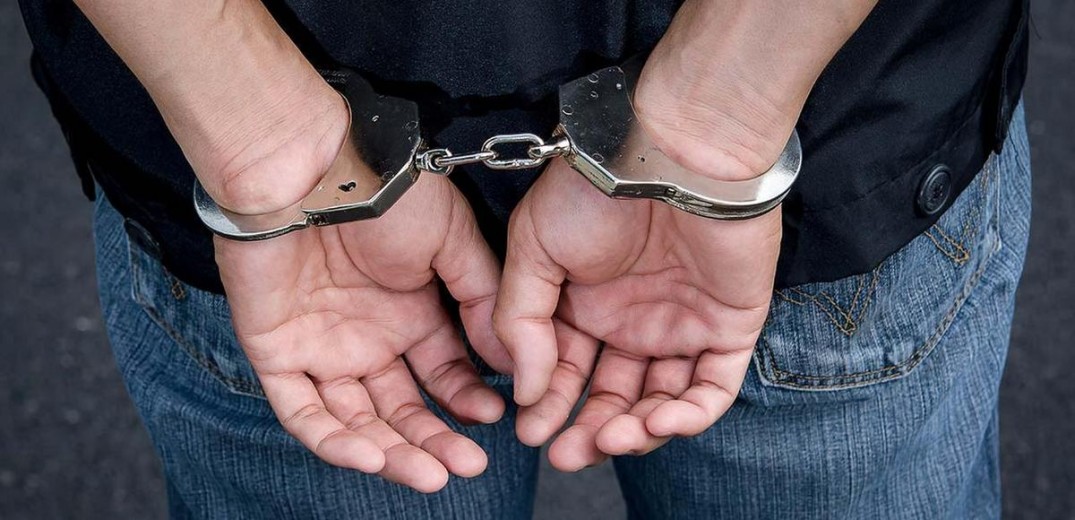 Θεσσαλονίκη: 39 συλλήψεις για ναρκωτικά τις τελευταίες τέσσερις μέρες