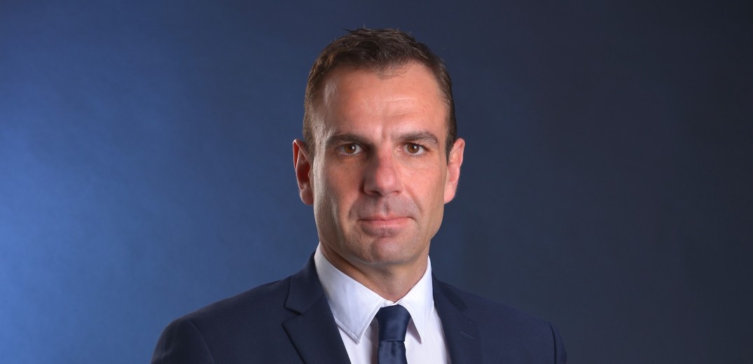 Καστοριά: Ο Γιάννης Κορεντσίδης παραμένει δήμαρχος με διαφορά μίας μονάδας 