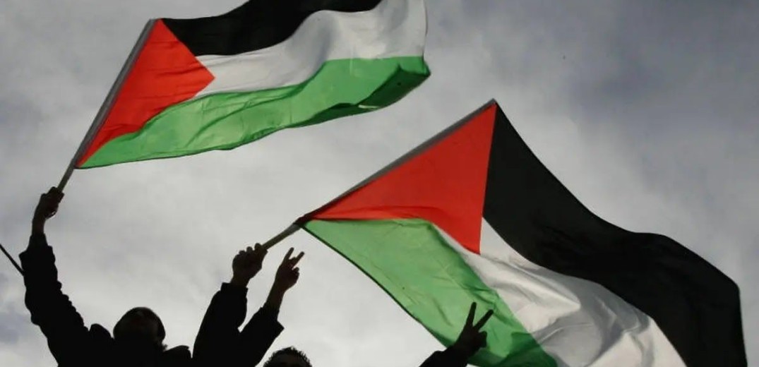 ΟΗΕ: Το Συμβούλιο Ασφαλείας ψηφίζει αύριο για την ένταξη της Παλαιστίνης