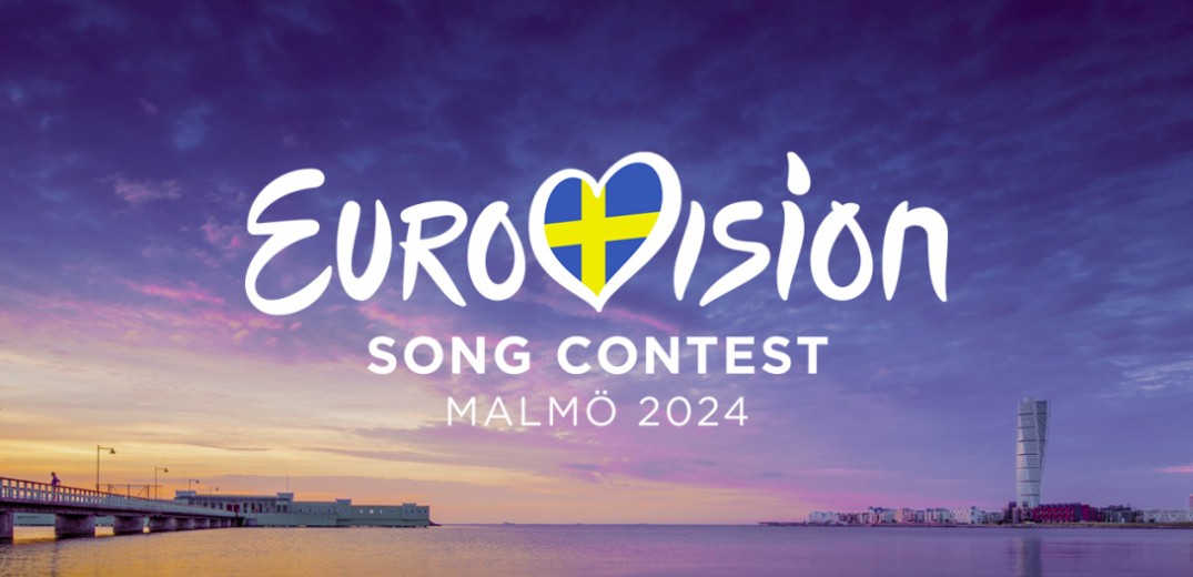 Eurovision: Ποια Ελληνίδα ποπ τραγουδίστρια θα εμφανιστεί ως guest στο Μάλμε;