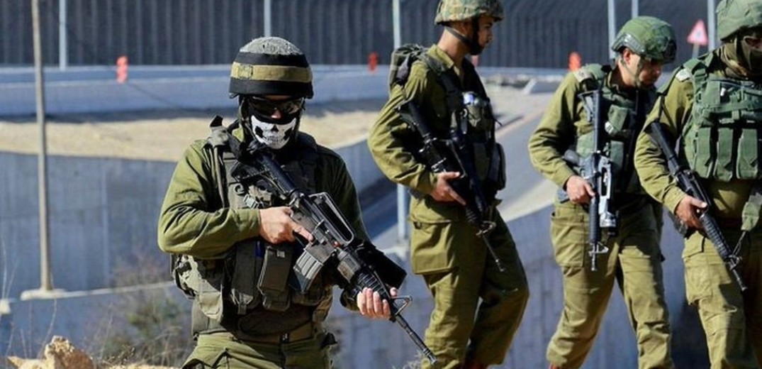 Τελεσίγραφο Ισραήλ στη Χαμάς: Συμφωνήστε μέσα σε μια εβδομάδα στο σχέδιο εκεχειρίας ή εισβάλουμε στη Ράφα