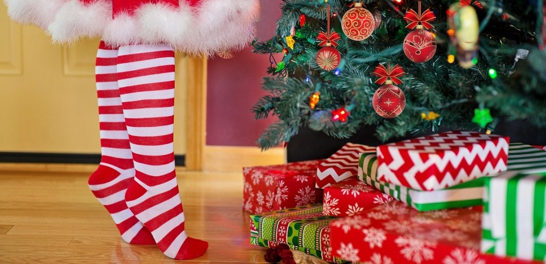 Η ιστορία του χριστουγεννιάτικου δέντρου και η ενσωμάτωσή του στην ελληνική παράδοση