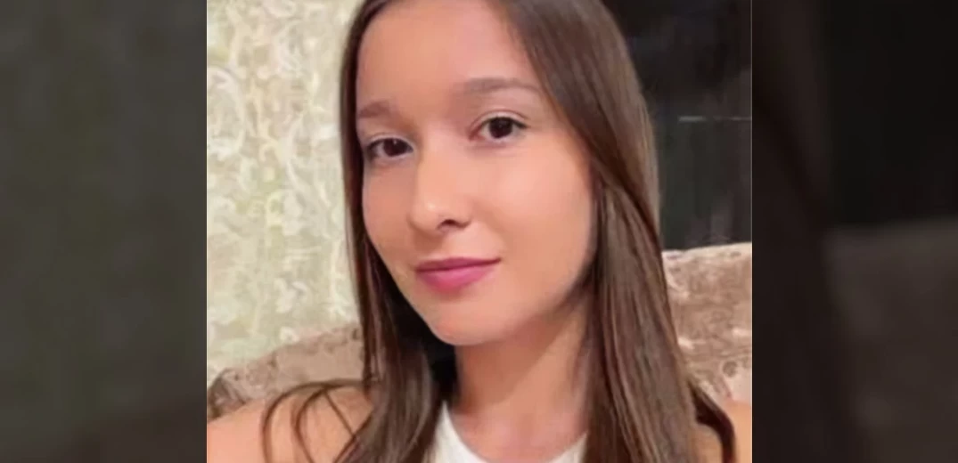 Ξάνθη: Θρήνος για την 19χρονη που σκοτώθηκε μετά την παράσυρσή της από αστυνομικό - Πώς έφτασαν στα ίχνη του 34χρονου