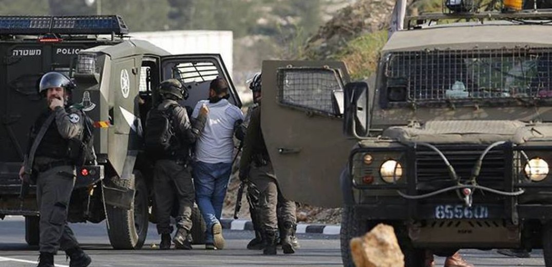 Παλαιστίνιοι που απελευθερώθηκαν από το Ισραήλ καταγγέλλουν βασανιστήρια