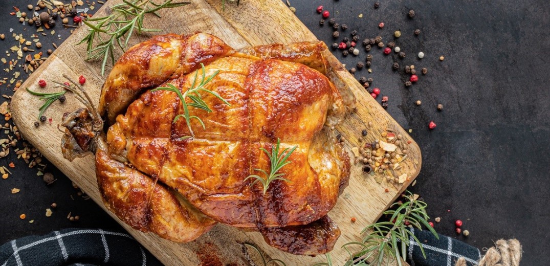 Κοτόπουλα Αιμίλιος: Σταθερή αξία για εξαιρετικά κοτόπουλα σούβλας και σχάρας
