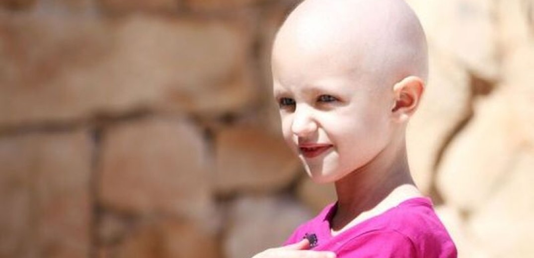 15η Φεβρουαρίου - Παγκόσμια Ημέρα κατά του Παιδικού Καρκίνου: Σημαντική η έγκαιρη διάγνωση