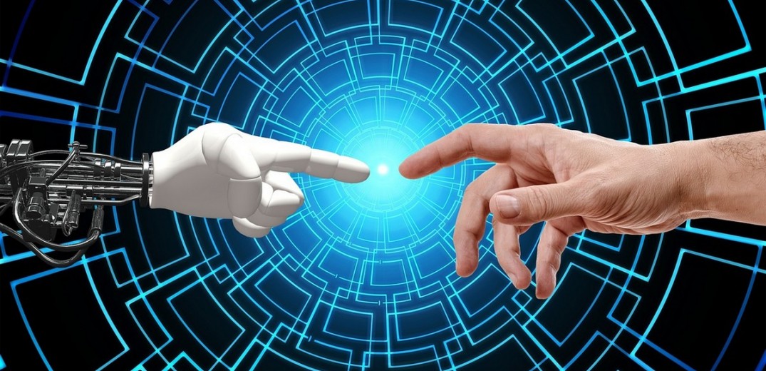ΔΥΠΑ: Ξεκινούν σήμερα οι αιτήσεις για επαγγελματική κατάρτιση με χρήση τεχνητής νοημοσύνης