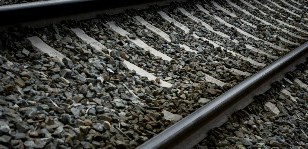 Σιδηρόδρομος: Στα 400 εκατ. το κόστος αποκατάστασης των ζημιών από τον «Daniel»