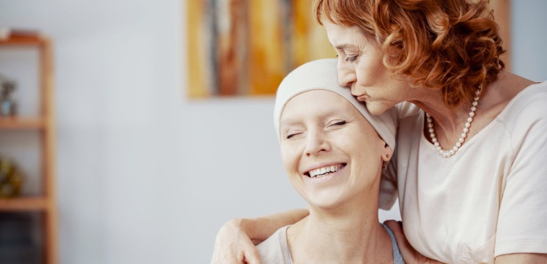 Ανοσοθεραπεία: Ο σύμμαχος κατά του Καρκίνου