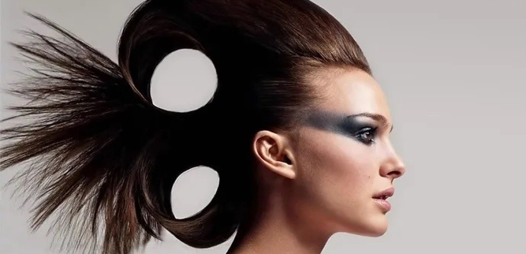 Grigoriadis Hair Styling: Κορυφαίες υπηρεσίες μαλλιών που αναβαθμίζουν κάθε μας εμφάνιση