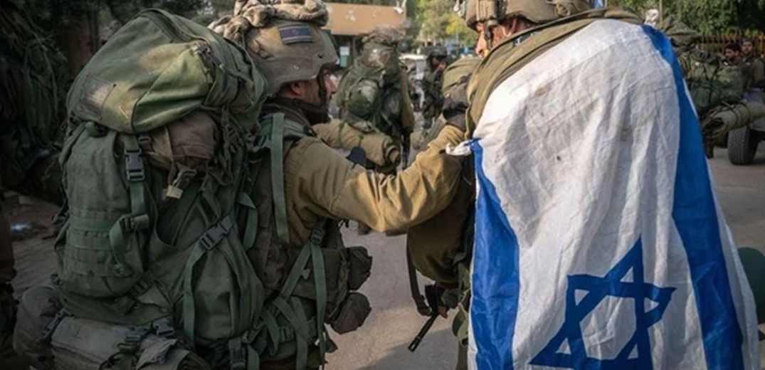 Μεσανατολικό: Απαισιοδοξία στην ισραηλινή πλευρά για τις διαπραγματεύσεις εκεχειρίας