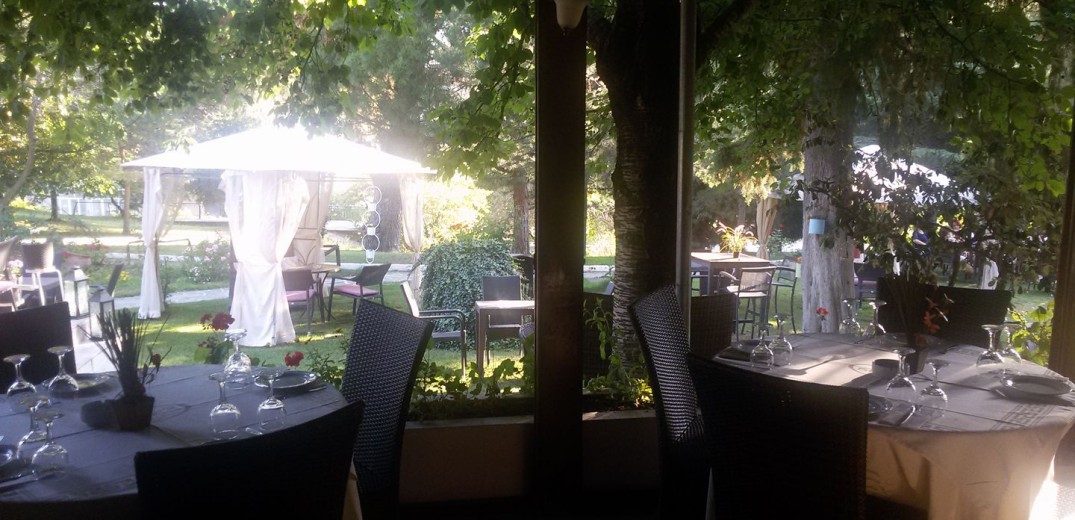 Χαλκιδική: Τίτλοι τέλους για ιστορικό εστιατόριο στον Πολύγυρο μετά από 28 χρόνια