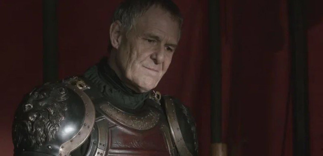 Πέθανε ο ηθοποιός Ίαν Γκέλντερ - Ο «Κίβαν Λάνιστερ» του Game of Thrones