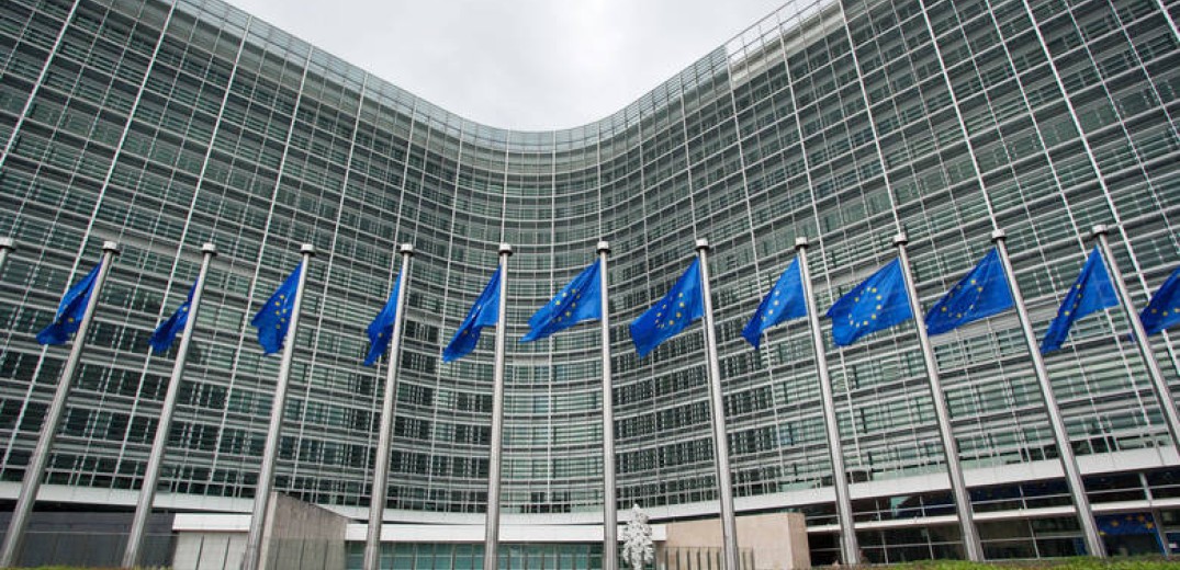 ΕΕ: Καταρχήν συμφωνία για τη χρήση των «παγωμένων» περιουσιακών στοιχείων της Ρωσίας