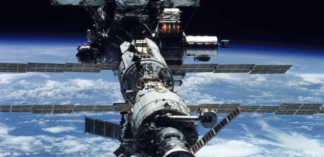 Η Roscosmos μπορεί να συμμετάσχει στο πρόγραμμα του ISS μέχρι το 2028