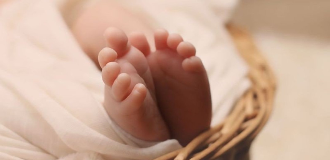 Πέθανε μωρό 18 μηνών στη Θήβα - Άγνωστα τα αίτια