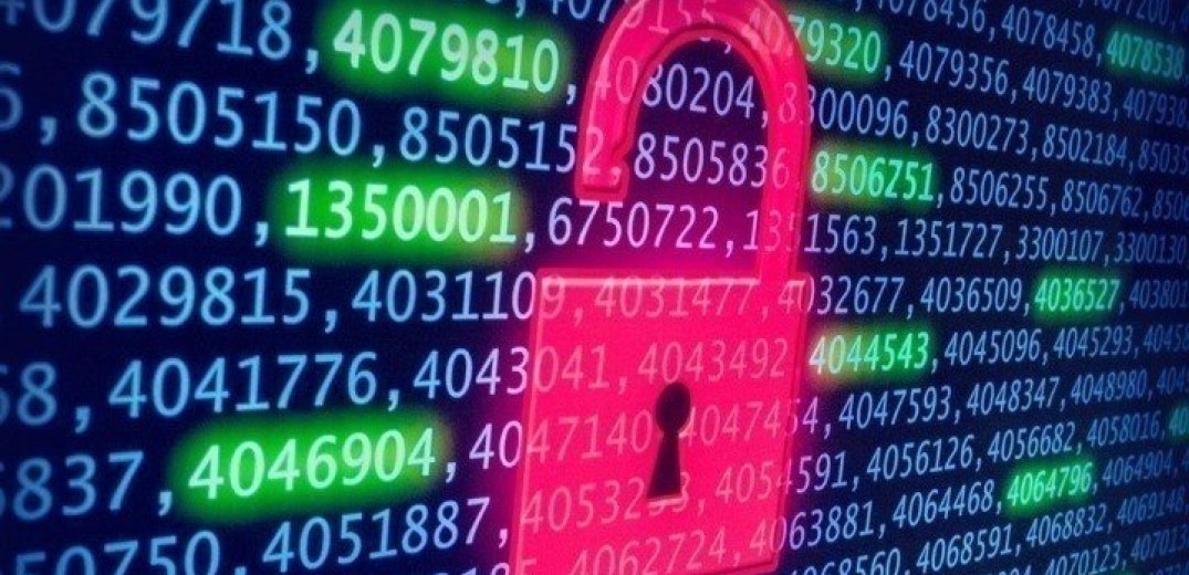 Ασφάλειες: Μόλις το 12% του επιχειρείν είναι ασφαλισμένο για cyber attack