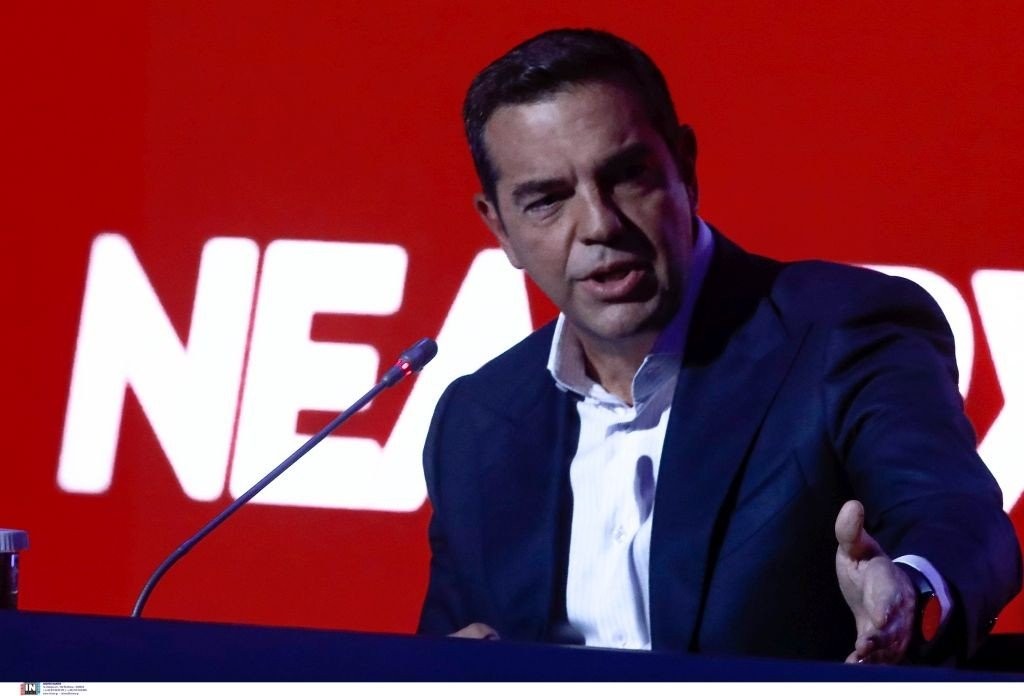 tsipras-deth-2021.jpg