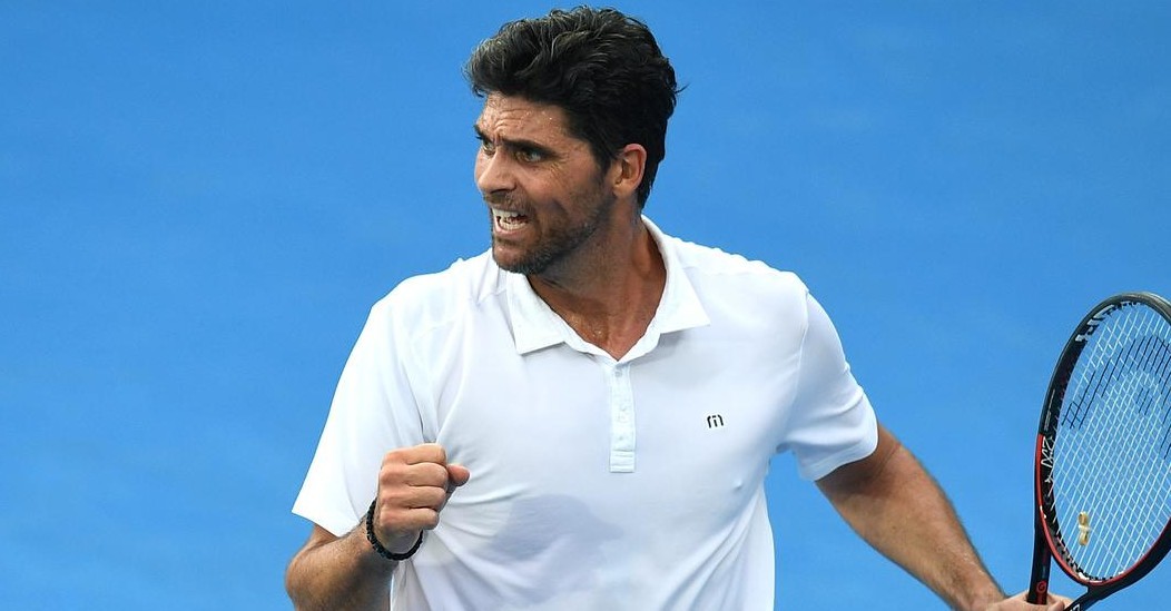 philippoussis21.jpg
