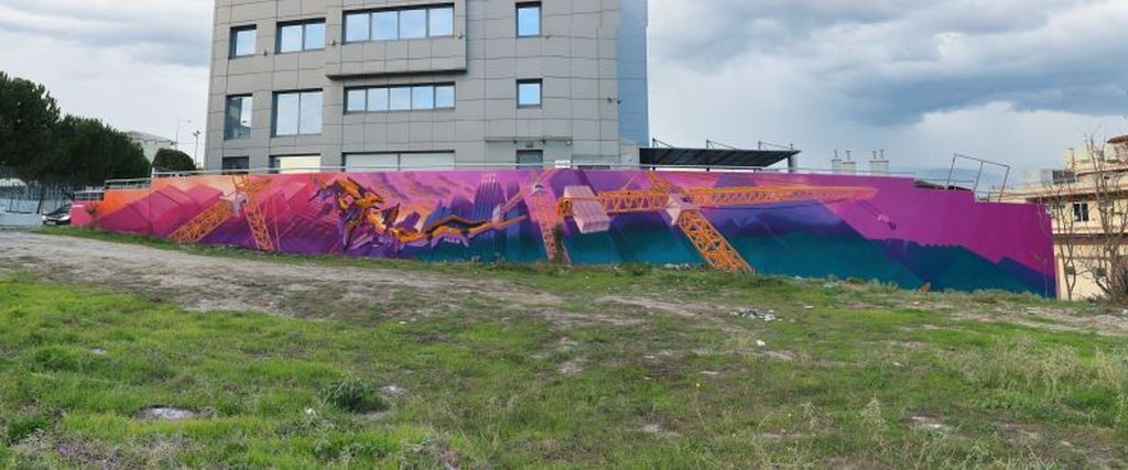 graffitimuralkalamaria2.jpg