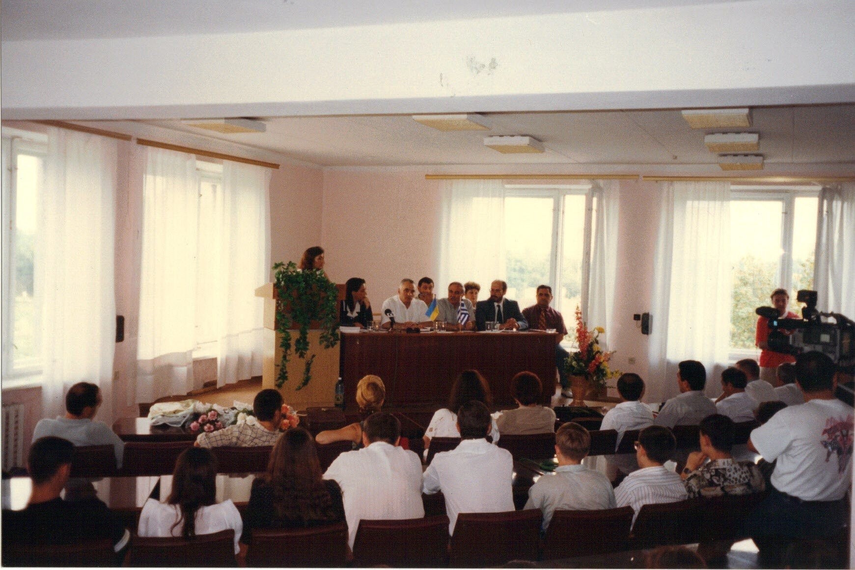 1997-marioupoli-103-pan-mio.JPG