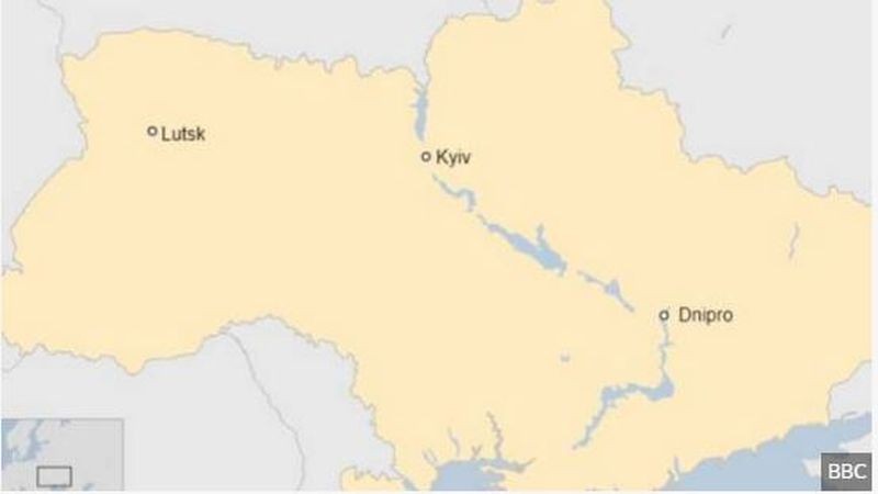 dnipro-lutsk-map-pigi-bbc.jpg